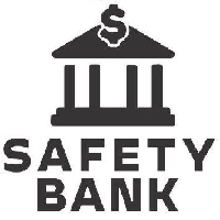 SAFETY BANK