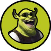 Shrekt