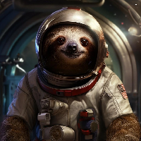 SolSloth