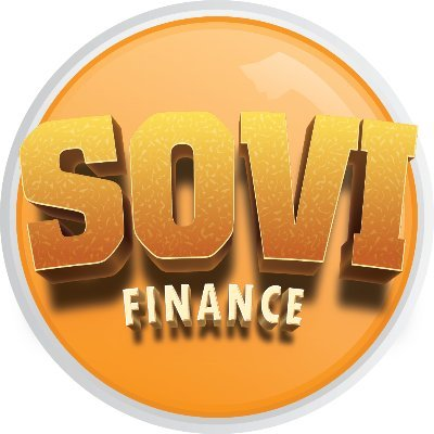 Sovi.finance