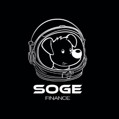 Space Hoge