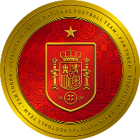 Spain National Fan Token