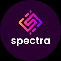 Spectra