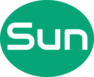 Sun Coin