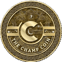 The ChampCoin