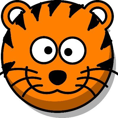 Tigerfinance