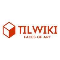 TILWIKI