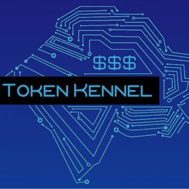 Token Kennel