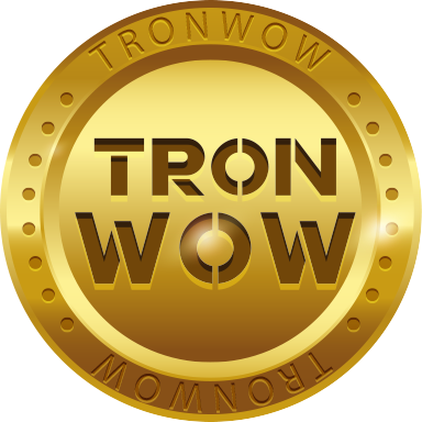 TronWoW