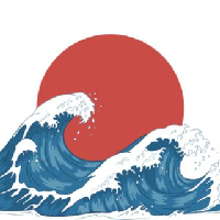 Tsunami