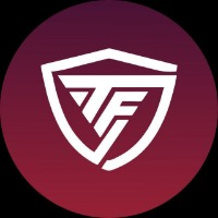 TycoonFintech