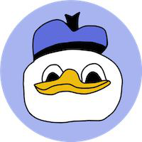 Uncle Dolan