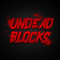 Undead Blocks