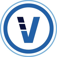 VeriBlock