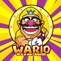 WARIO