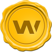 WAX Token