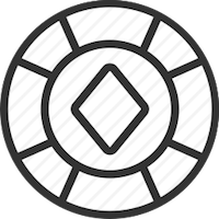 WhiteNode Token