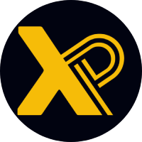 XPROJECT