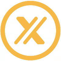 XT.com Token