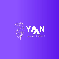 Yaan Launchpad