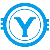 YottaChain