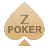 ZGPoker