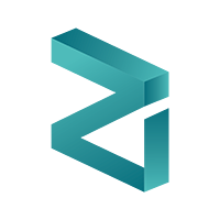 Zilliqa